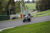 cadwell-no-limits-trackday;cadwell-park;cadwell-park-photographs;cadwell-trackday-photographs;enduro-digital-images;event-digital-images;eventdigitalimages;no-limits-trackdays;peter-wileman-photography;racing-digital-images;snetterton;snetterton-no-limits-trackday;snetterton-photographs;snetterton-trackday-photographs;trackday-digital-images;trackday-photos